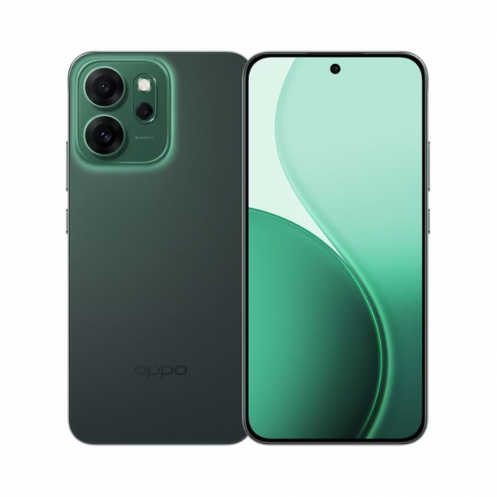 OPPO Reno14 F 8GB+256GB