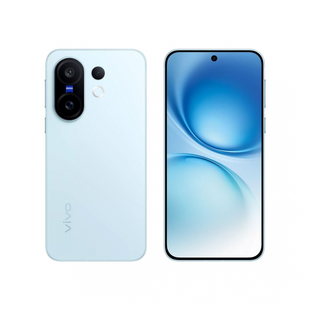 vivo X200 FE 12+512GB