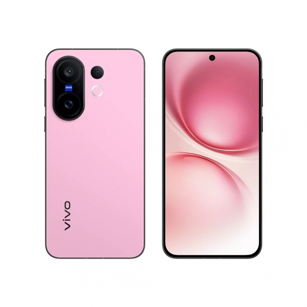 vivo X200 FE 12+512GB