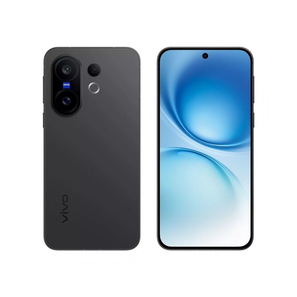 vivo X200 FE 12+512GB