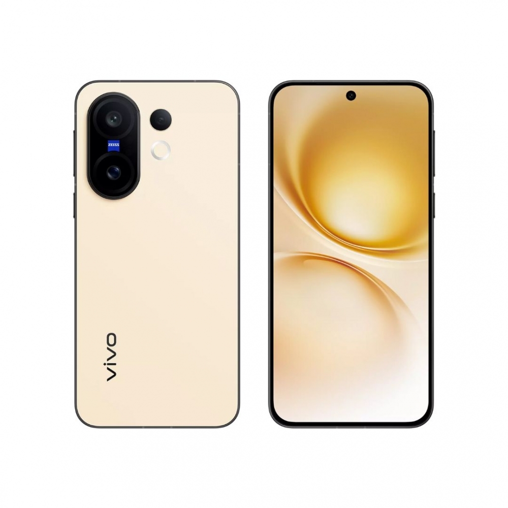 vivo X200 FE 12+512GB