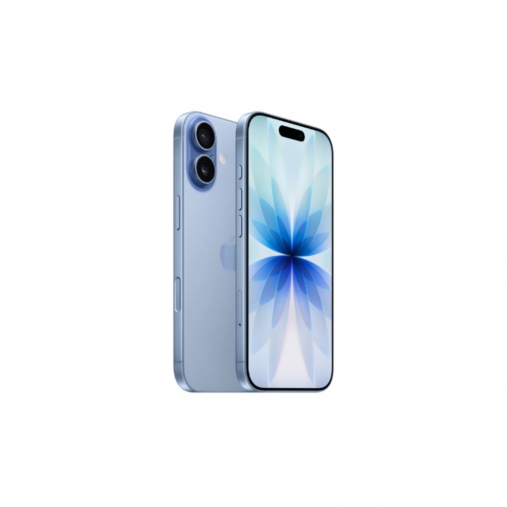 Apple iPhone 17 256GB