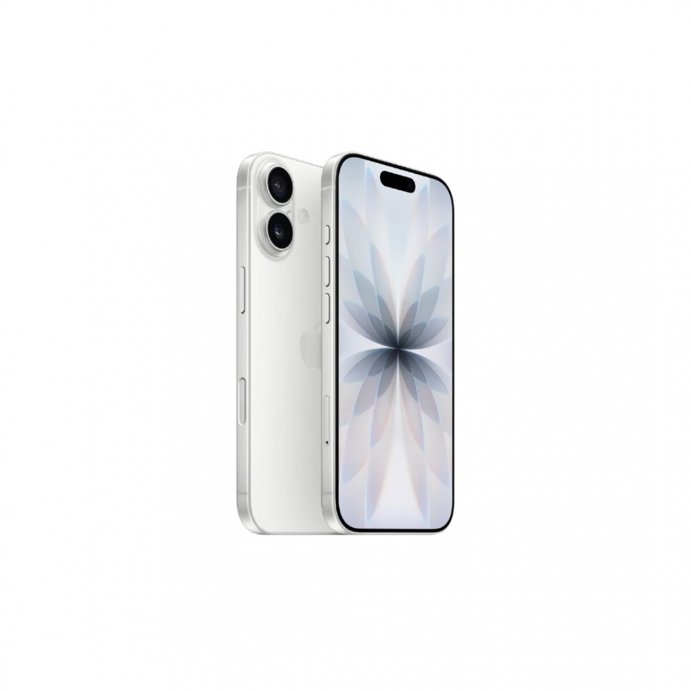 Apple iPhone 17 256GB