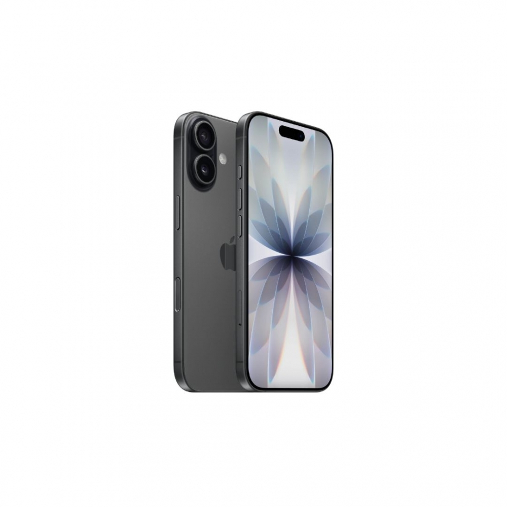 Apple iPhone 17 256GB