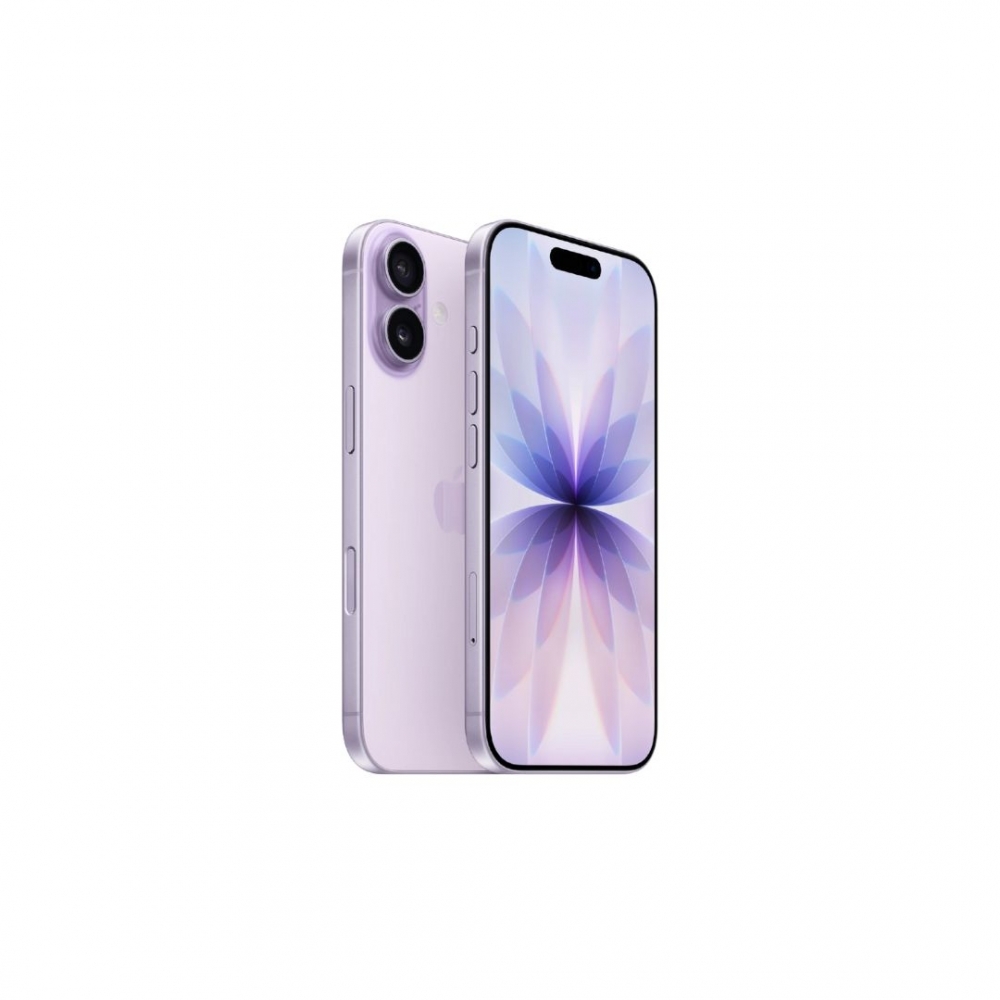 Apple iPhone 17 512GB