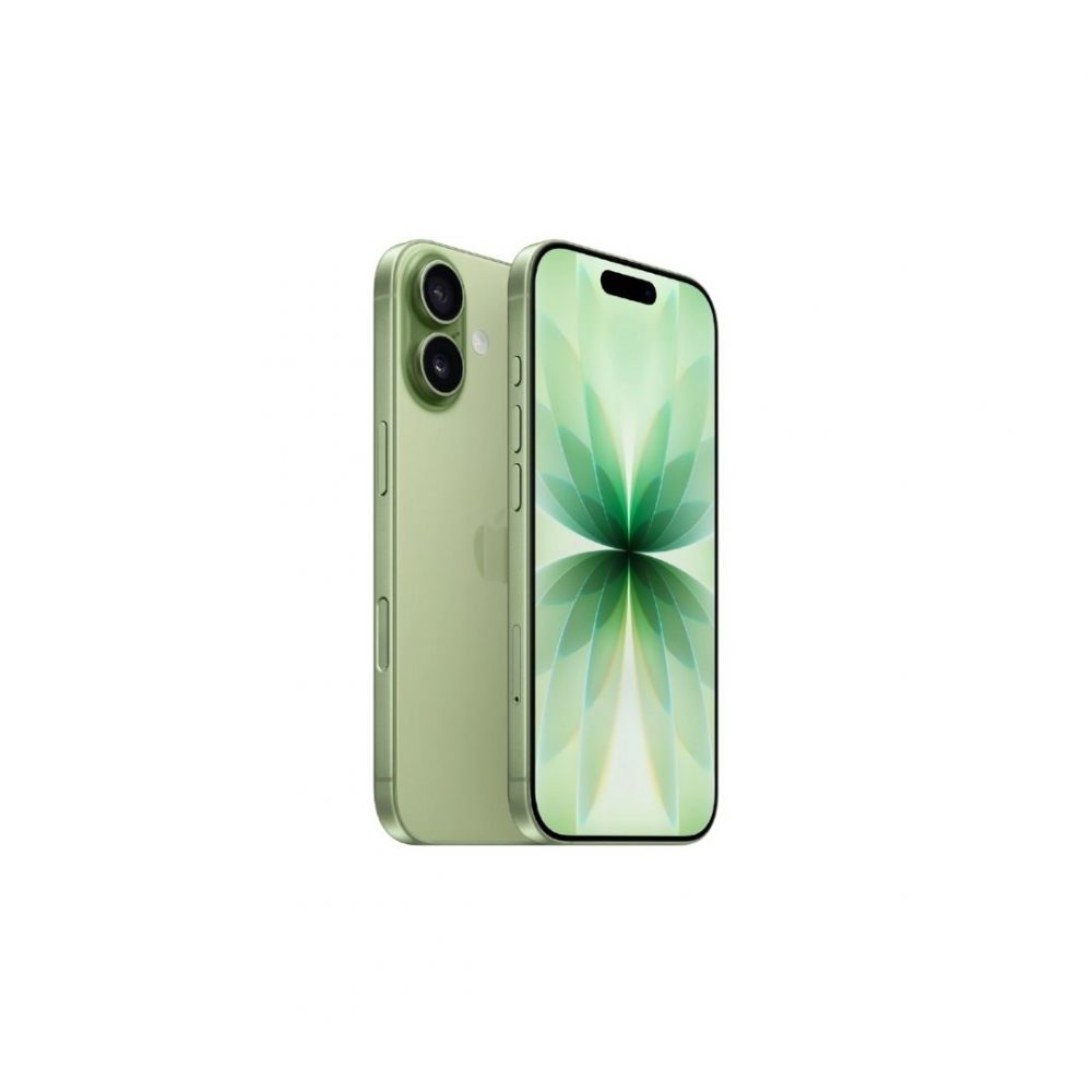 Apple iPhone 17 512GB