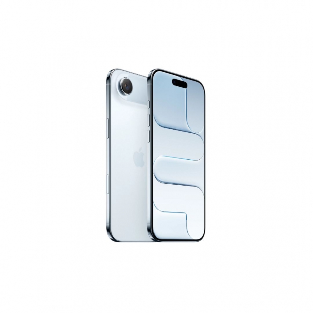 Apple iPhone Air 256GB