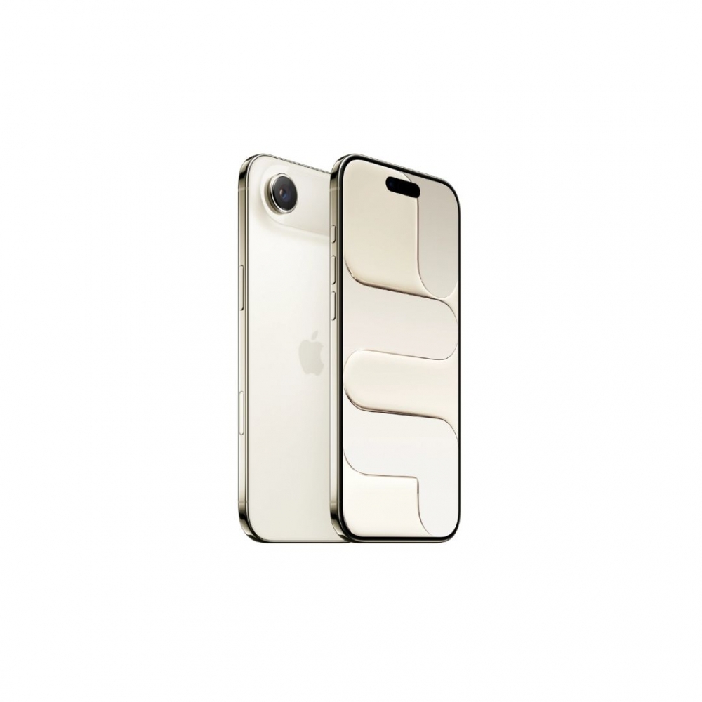 Apple iPhone Air 256GB