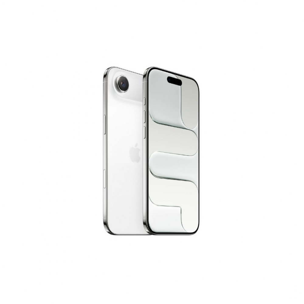 Apple iPhone Air 512GB
