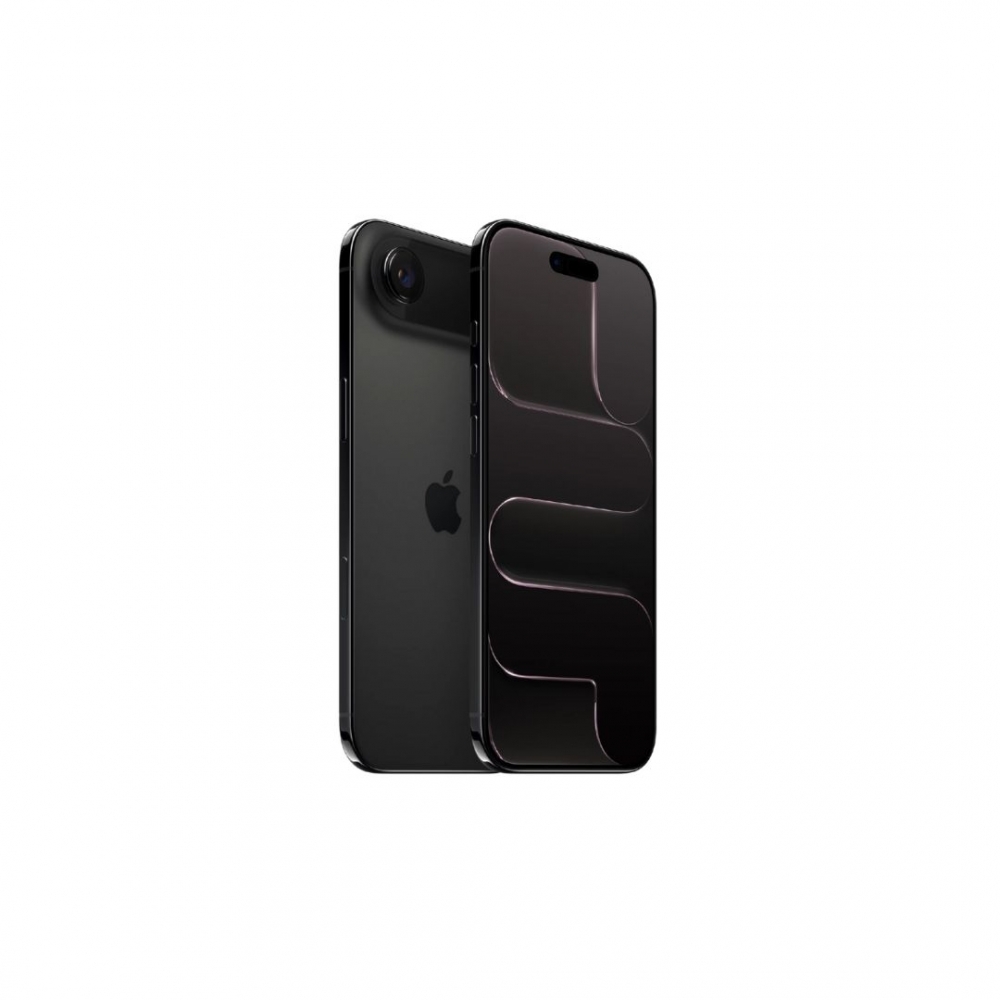 Apple iPhone Air 1TB