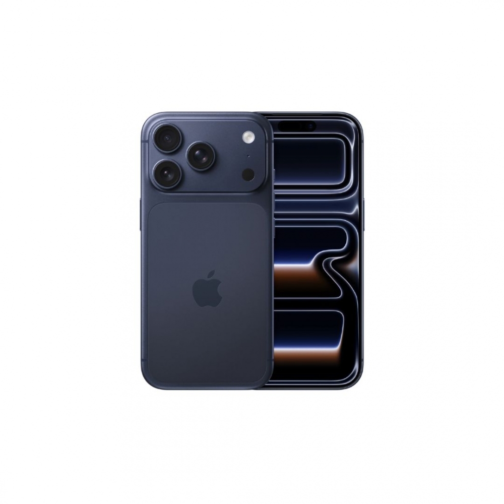 Apple iPhone 17 Pro 512GB