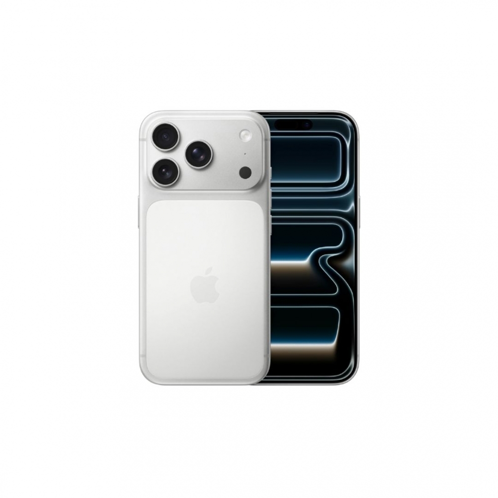 Apple iPhone 17 Pro 512GB