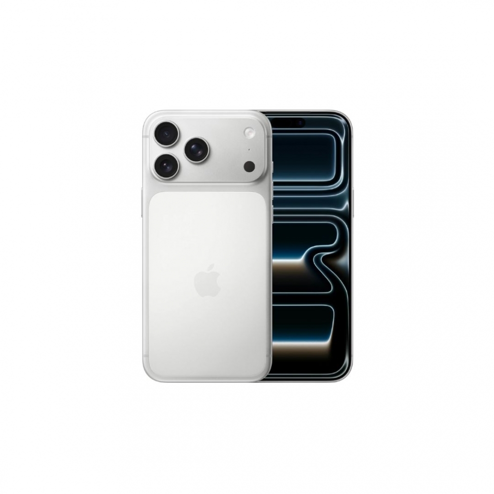 Apple iPhone 17 Pro Max 1TB