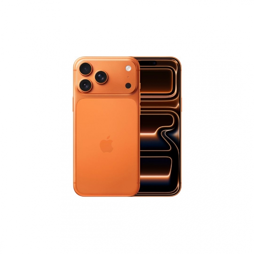 Apple iPhone 17 Pro Max 1TB