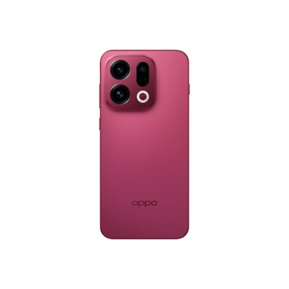OPPO Find X9 12GB+256GB