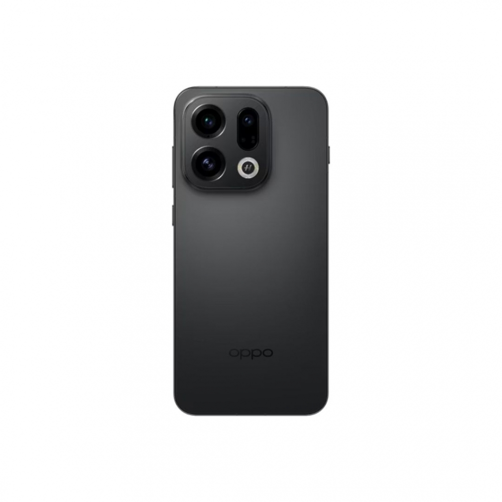 OPPO Find X9 12GB+256GB