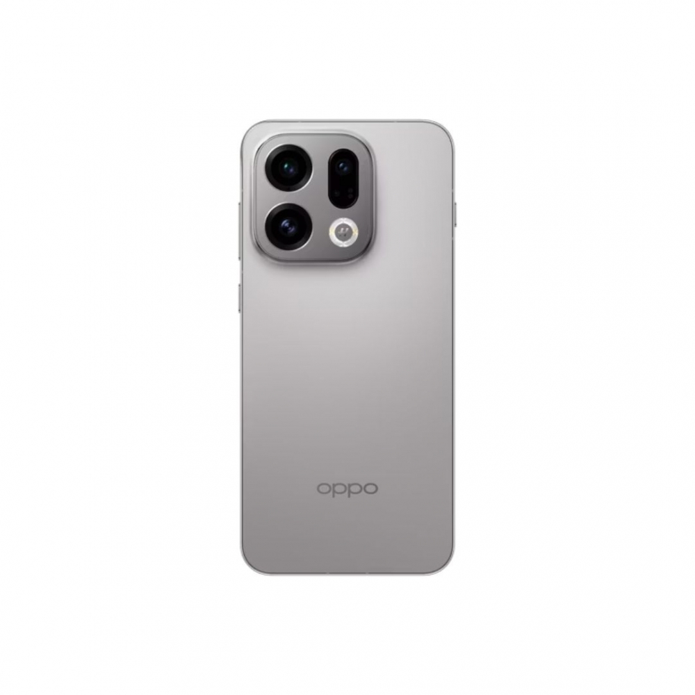 OPPO Find X9 12GB+256GB