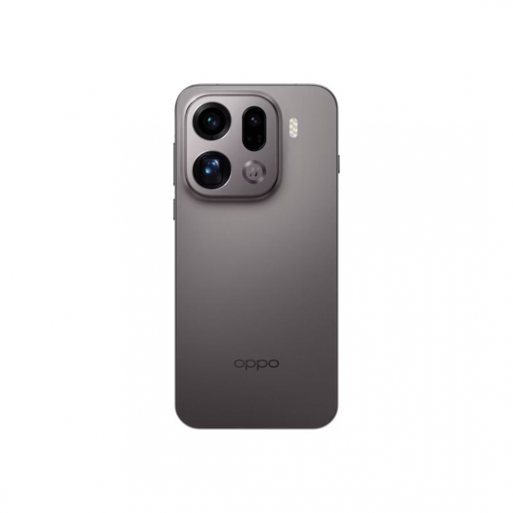 OPPO Find X9 Pro 16GB+512GB