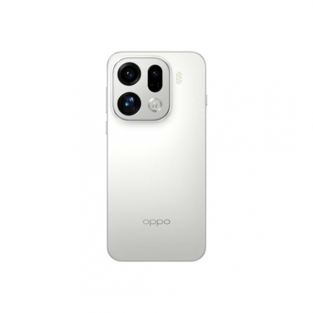 OPPO Find X9 Pro 16GB+512GB