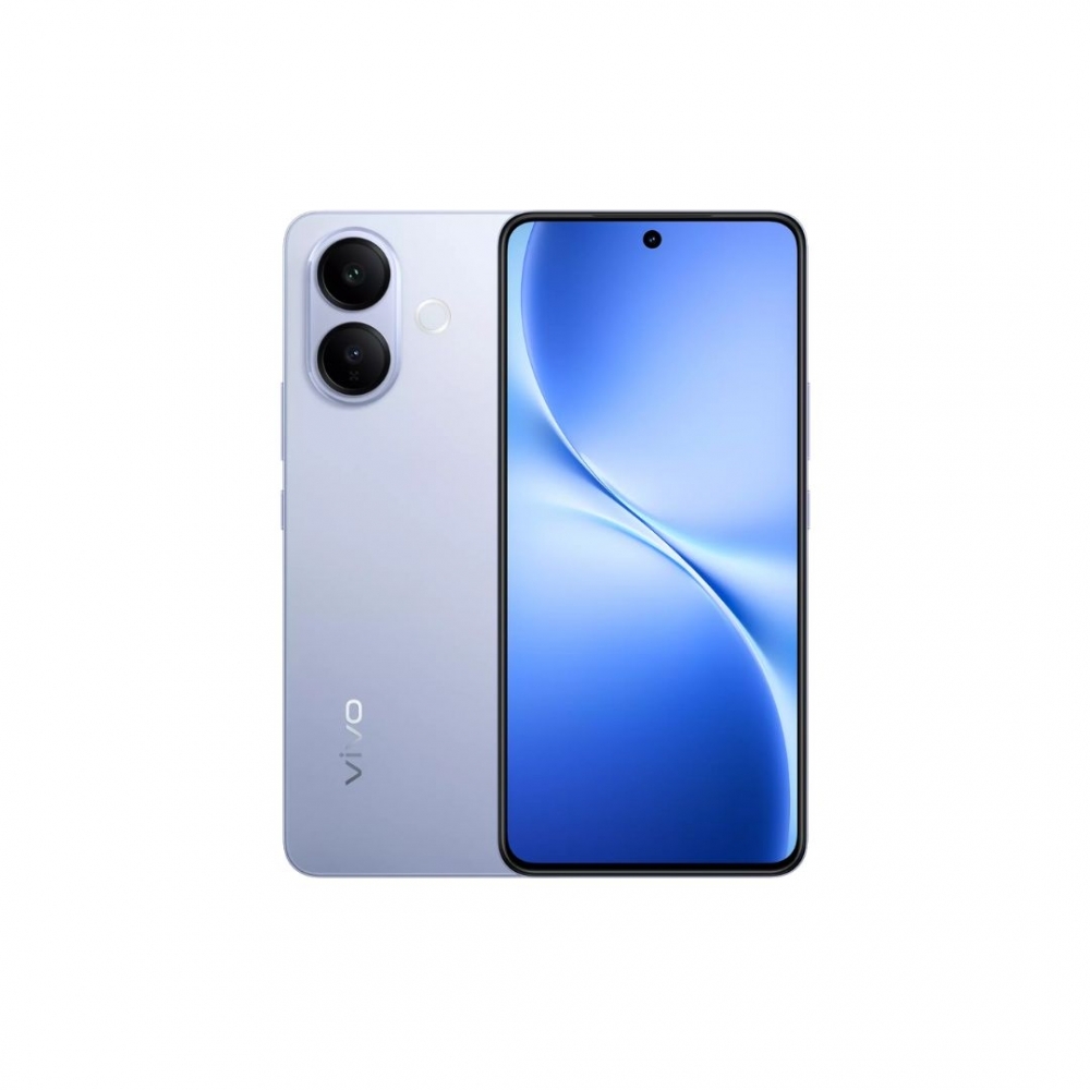 vivo V60 Lite 8GB+256GB