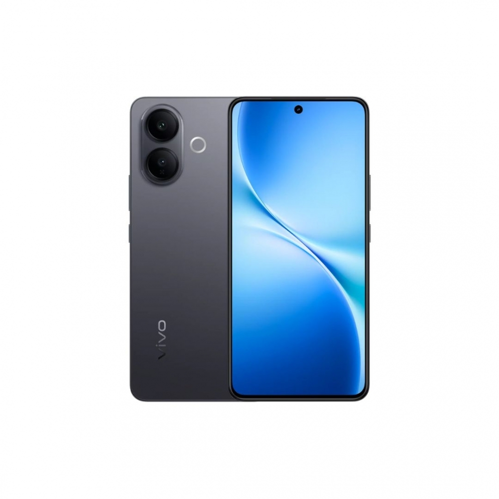 vivo V60 Lite 12GB+256GB