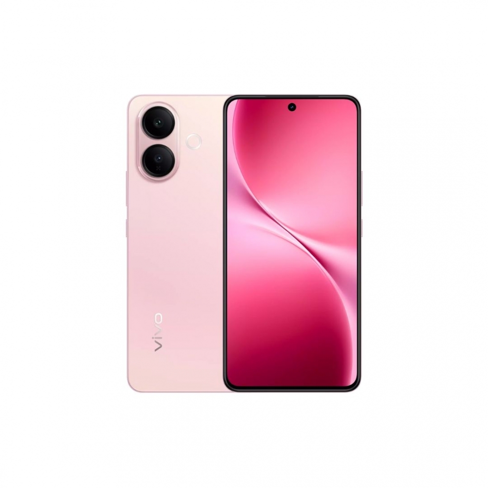 vivo V60 Lite 12GB+256GB