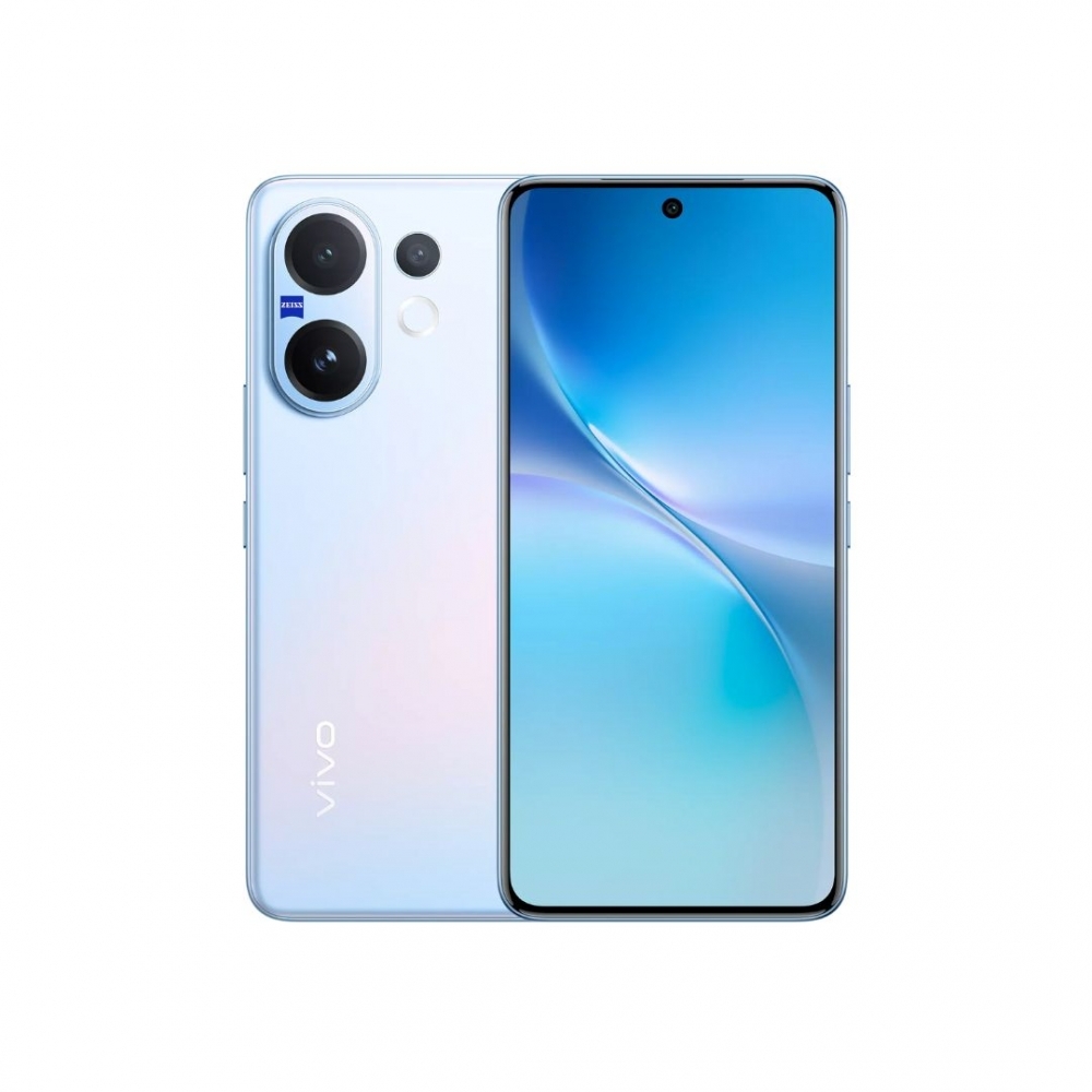 vivo V60 12GB+256GB