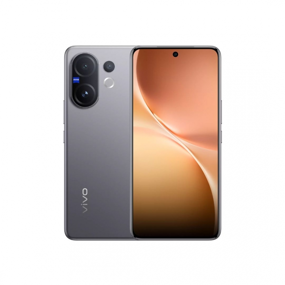 vivo V60 12GB+512GB