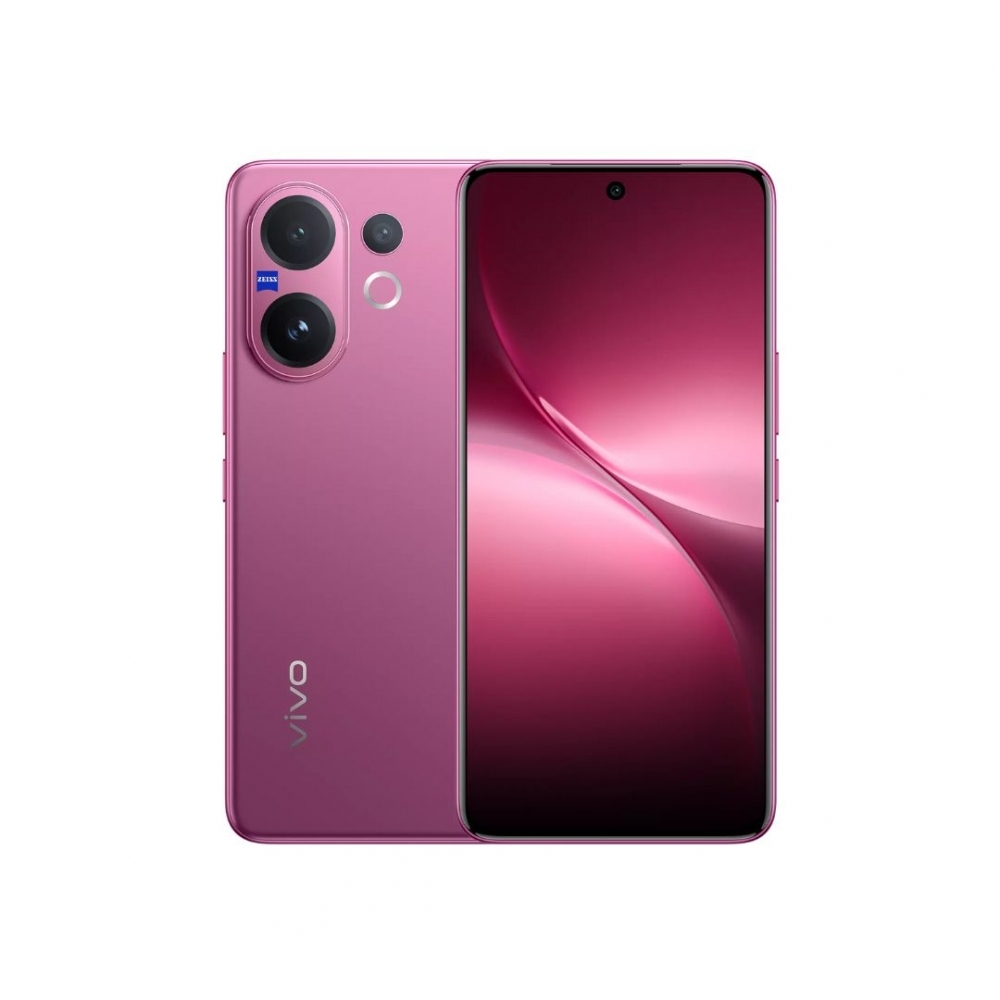 vivo V60 12GB+512GB